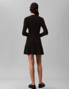 Calvin Klein Jeans Rochie