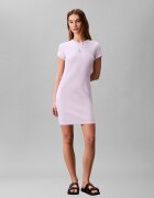 Calvin Klein Jeans Rochie