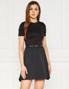 Calvin Klein Jeans Rochie