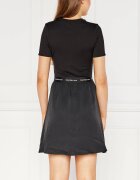 Calvin Klein Jeans Rochie