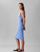 Calvin Klein Jeans Rochie