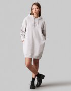 Calvin Klein Jeans Rochie