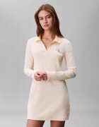 Calvin Klein Jeans Rochie