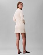 Calvin Klein Jeans Rochie