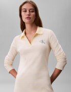 Calvin Klein Jeans Rochie