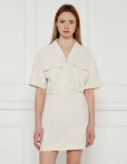 Calvin Klein Jeans Rochie