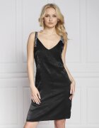 Calvin Klein Jeans Rochie