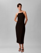 Calvin Klein Jeans Rochie
