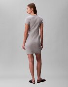 Calvin Klein Jeans Rochie
