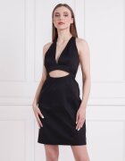 Calvin Klein Jeans Rochie
