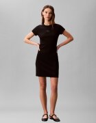 Calvin Klein Jeans Rochie