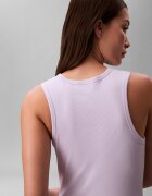 Calvin Klein Jeans Rochie