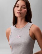 Calvin Klein Jeans Rochie