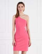 Calvin Klein Jeans Rochie