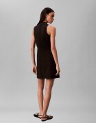 Calvin Klein Jeans Rochie