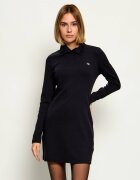 Calvin Klein Jeans Rochie