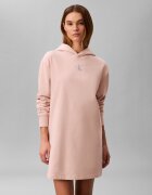 Calvin Klein Jeans Rochie