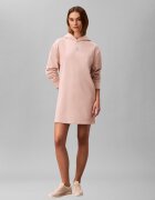 Calvin Klein Jeans Rochie