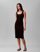Calvin Klein Jeans Rochie