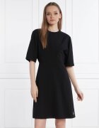 Calvin Klein Jeans Rochie