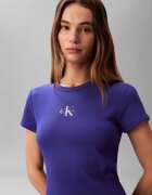 Calvin Klein Jeans Rochie