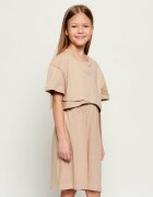 Calvin Klein Jeans Rochie