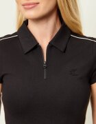 Calvin Klein Jeans Rochie