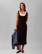 Calvin Klein Jeans Rochie