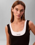 Calvin Klein Jeans Rochie