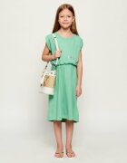 Calvin Klein Jeans Rochie