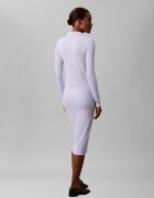 Calvin Klein Jeans Rochie