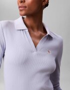 Calvin Klein Jeans Rochie