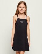 Calvin Klein Jeans Rochie