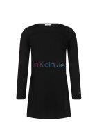 Calvin Klein Jeans Rochie