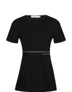 Calvin Klein Jeans Rochie