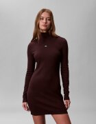 Calvin Klein Jeans Rochie