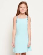 Calvin Klein Jeans Rochie