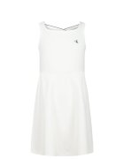 Calvin Klein Jeans Rochie