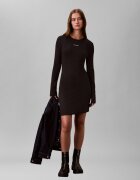 Calvin Klein Jeans Rochie