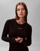 Calvin Klein Jeans Rochie