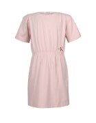 Calvin Klein Jeans Rochie