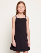 Calvin Klein Jeans Rochie