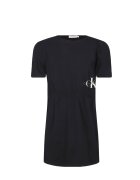 Calvin Klein Jeans Rochie