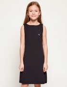 Calvin Klein Jeans Rochie