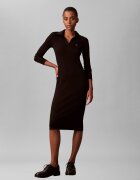 Calvin Klein Jeans Rochie