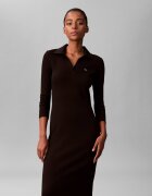 Calvin Klein Jeans Rochie