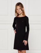 Calvin Klein Jeans Rochie