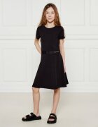 Calvin Klein Jeans Rochie