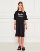 Calvin Klein Jeans Rochie