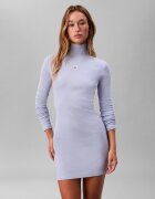 Calvin Klein Jeans Rochie
